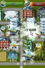 download Millionaire City - Xperia PLAY apk
